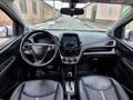 Chevrolet Spark 2022 годаүшін6 100 000 тг. в Шымкент – фото 9