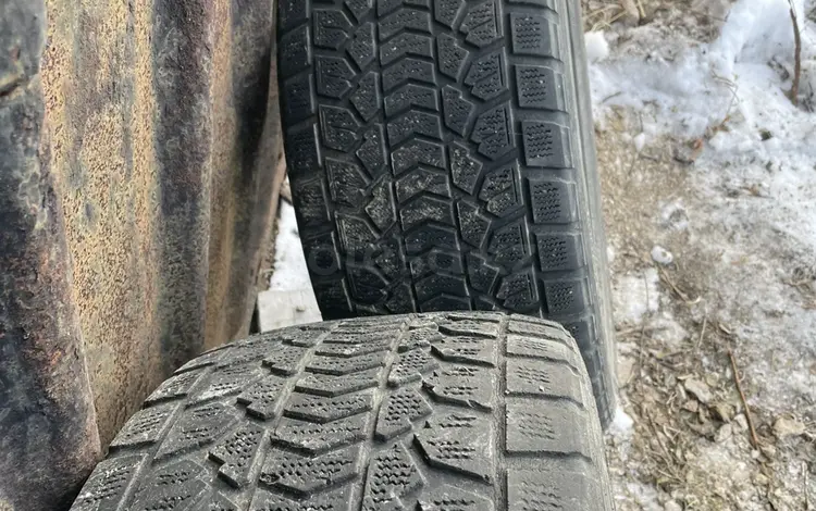 2 баллона за 30 000 тг. в Кокшетау