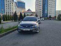 Daewoo Gentra 2014 года за 3 600 000 тг. в Алматы