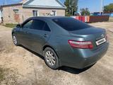 Toyota Camry 2007 годаfor5 600 000 тг. в Кокшетау – фото 2