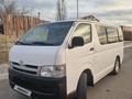 Toyota Hiace 2007 годаүшін8 000 000 тг. в Актау – фото 13