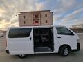 Toyota Hiace 2007 года за 8 000 000 тг. в Актау – фото 16