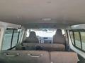 Toyota Hiace 2007 годаүшін8 000 000 тг. в Актау – фото 17