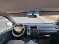 Toyota Hiace 2007 года за 8 100 000 тг. в Актау – фото 25