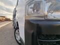 Toyota Hiace 2007 годаүшін8 000 000 тг. в Актау – фото 20