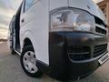 Toyota Hiace 2007 года за 8 100 000 тг. в Актау – фото 22