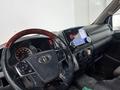 Toyota Hiace 2007 года за 8 000 000 тг. в Актау – фото 19