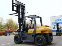 XCMG  XCB-DT50 2023 года в Алматы