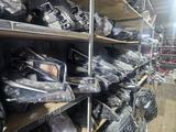 Фары фонари туманки дхо за 1 000 тг. в Астана