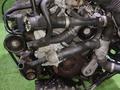 ДВИГАТЕЛЬ МОТОР АКПП КОРОБКА АВТОМАТ AJ30 ИЗ ЯПОНИИ за 500 000 тг. в Атырау – фото 5