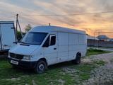 Mercedes-Benz Sprinter 1999 года за 5 300 000 тг. в Шымкент