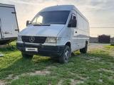 Mercedes-Benz Sprinter 1999 года за 5 300 000 тг. в Шымкент – фото 3