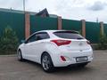 Hyundai i30 2015 года за 7 300 000 тг. в Алматы – фото 4