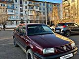 Volkswagen Vento 1997 годаүшін1 300 000 тг. в Балхаш – фото 2