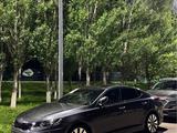 Kia K5 2012 года за 7 300 000 тг. в Шымкент