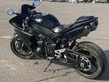 Yamaha  YZF-R1 2009 годаүшін4 400 000 тг. в Караганда – фото 4