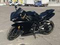 Yamaha  YZF-R1 2009 года за 4 200 000 тг. в Караганда – фото 3