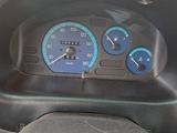 Daewoo Matiz 2012 годаүшін2 600 000 тг. в Усть-Каменогорск – фото 3