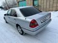 Mercedes-Benz C 200 1998 годаfor2 000 000 тг. в Астана – фото 15