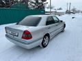 Mercedes-Benz C 200 1998 годаfor2 000 000 тг. в Астана – фото 16