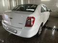 Chevrolet Cobalt 2022 года за 5 500 000 тг. в Усть-Каменогорск – фото 3