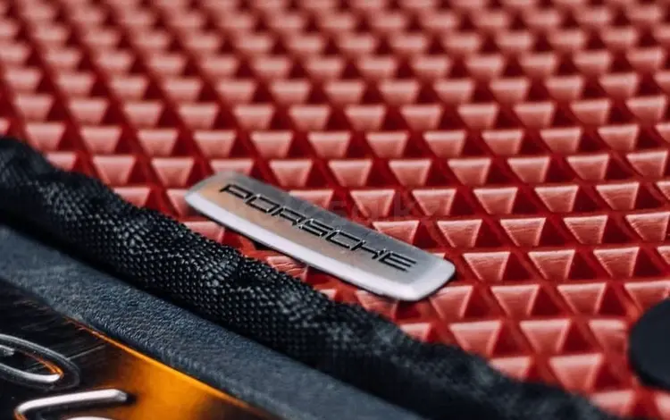 Ева коврики за 12 000 тг. в Алтай