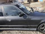 BMW 525 1992 годаүшін950 000 тг. в Экибастуз – фото 5