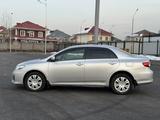 Toyota Corolla 2011 года за 5 900 000 тг. в Алматы – фото 4