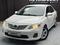 Toyota Corolla 2010 года за 6 700 000 тг. в Актобе