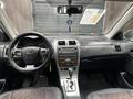 Toyota Corolla 2010 года за 6 700 000 тг. в Актобе – фото 9