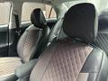 Toyota Corolla 2010 года за 6 700 000 тг. в Актобе – фото 12