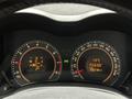 Toyota Corolla 2010 года за 6 700 000 тг. в Актобе – фото 16