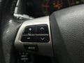 Toyota Corolla 2010 года за 6 700 000 тг. в Актобе – фото 17