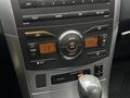 Toyota Corolla 2010 года за 6 700 000 тг. в Актобе – фото 19