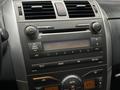 Toyota Corolla 2010 года за 6 700 000 тг. в Актобе – фото 18