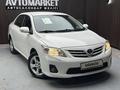Toyota Corolla 2010 года за 6 700 000 тг. в Актобе – фото 3
