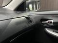 Toyota Corolla 2010 года за 6 700 000 тг. в Актобе – фото 20