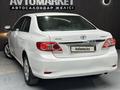 Toyota Corolla 2010 года за 6 700 000 тг. в Актобе – фото 4