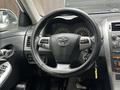 Toyota Corolla 2010 года за 6 700 000 тг. в Актобе – фото 8