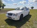 Mercedes-Benz E 320 2000 года за 4 700 000 тг. в Атырау – фото 13