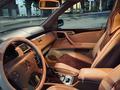 Mercedes-Benz E 320 2000 года за 4 700 000 тг. в Атырау – фото 15