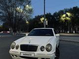 Mercedes-Benz E 320 2000 года за 4 700 000 тг. в Атырау