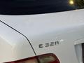 Mercedes-Benz E 320 2000 года за 4 700 000 тг. в Атырау – фото 22