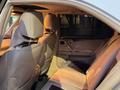Mercedes-Benz E 320 2000 года за 4 700 000 тг. в Атырау – фото 5