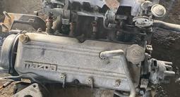 Привозные двигателя Ауди Volkswagenfor299 900 тг. в Алматы – фото 3