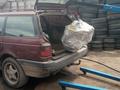 Привозные двигателя Ауди Volkswagenүшін299 900 тг. в Алматы – фото 11