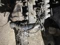Привозные двигателя Ауди Volkswagenүшін299 900 тг. в Алматы – фото 13