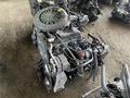 Привозные двигателя Ауди Volkswagenүшін299 900 тг. в Алматы – фото 17