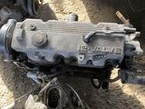 Привозные двигателя Ауди Volkswagen за 299 900 тг. в Алматы