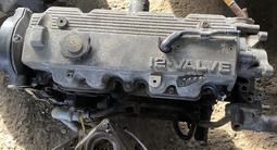 Привозные двигателя Ауди Volkswagenfor299 900 тг. в Алматы